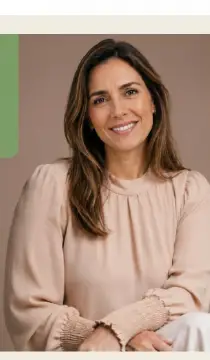 Valentina Herrera Garcia, autrice del materiale
