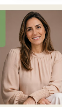Valentina Herrera Garcia, autrice del materiale